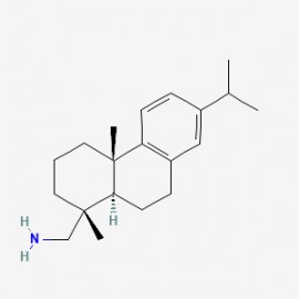 Dehydroabiethylamine