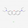 Pyronine B