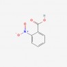 2-Nitrobenzoic acid