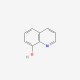 8-Hydroxyquinoline