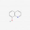 8-Hydroxyquinoline