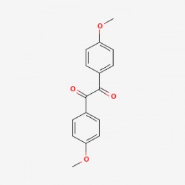 4,4'-DIMETHOXYBENZIL