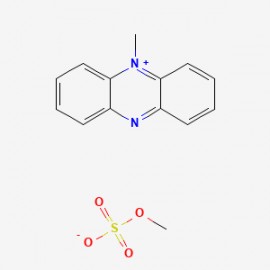 Phenazine methylsulfate