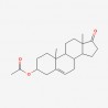 Dehydroisoandrosterone 3-acetate