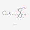 Nicardipine hydrochloride