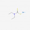 Ditiocarb sodium