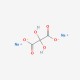 Mesoxalate sodium (monohydrate)