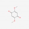 2,5-dimethoxycyclohexa-2,5-diene-1,4-dio