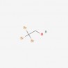 Tribromoethyl alcohol
