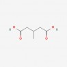 3-Methylglutaric acid