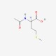 N-Acetyl-DL-methionine