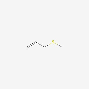 Allyl Methyl Sulfide