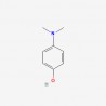 4-(Dimethylamino)phenol