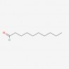 Decyl aldehyde