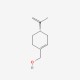 (S)-(-)-Perillyl alcohol