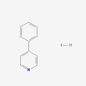 MPP+ iodide