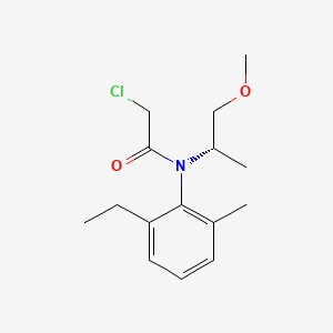(S)-Metolachor