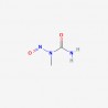 N-Nitroso-N-methylurea