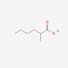 2-Methylhexanoic acid
