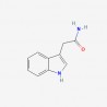Indole-3-acetamide