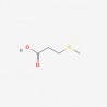 3-(Methylthio)propionic acid