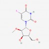 2'-O-Methyl-5-iodouridine