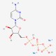 Cytidine-5'-triphosphate disodium