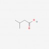 Isovaleric acid