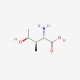 (2S,3R,4S)-4-Hydroxyisoleucine
