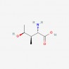 (2S,3R,4S)-4-Hydroxyisoleucine