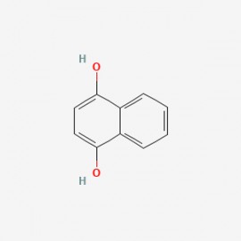 1,4-Dihydroxynaphthalene