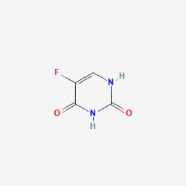 5-Fluorouracil