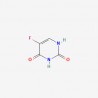 5-Fluorouracil