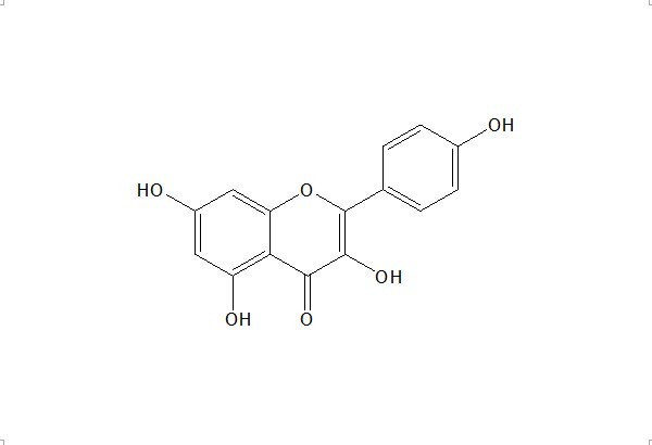 Kaempferol