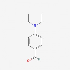 4-Diethylaminobenzaldehyde