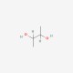 2,3-Butanediol