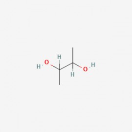 2,3-Butanediol