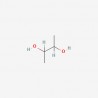2,3-Butanediol