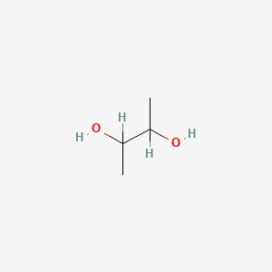 2,3-Butanediol