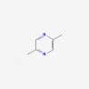 2,5-Dimethylpyrazine