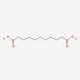 Undecanedioic acid
