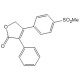 Rofecoxib