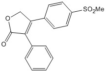 Rofecoxib