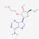 2'-O-(2-Methoxyethyl)adenosine