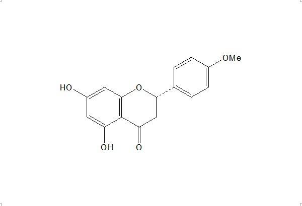 Isosakuranetin