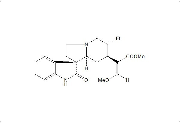 Isorhynchophylline