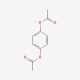 Hydroquinone diacetate