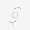 Hydroquinone diacetate