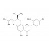Isokurarinone