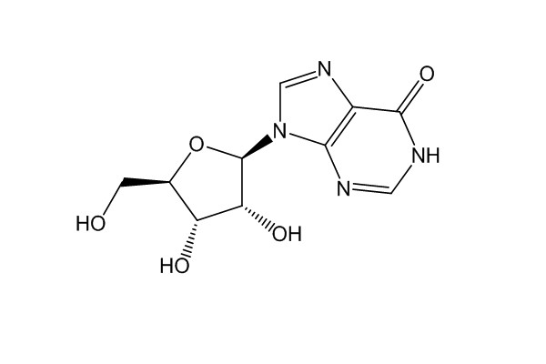 Inosine